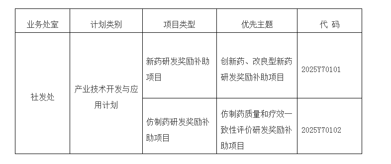 20250409105109.png image.png